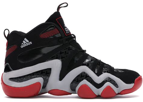 adidas Crazy 8 Damian Lillard Men's 